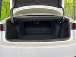 LEXUS IS300h