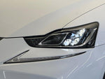 LEXUS IS300h