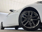 LEXUS IS300h