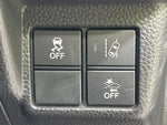 N-BOX CUSTOM