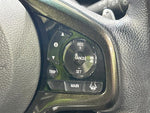 N-BOX CUSTOM
