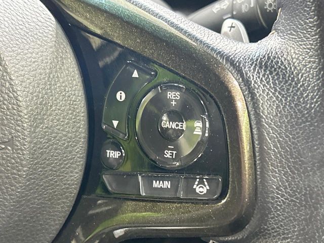 N-BOX CUSTOM