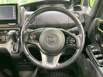 N-BOX CUSTOM