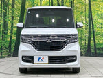 N-BOX CUSTOM