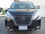SERENA  S-HYBRID 4WD