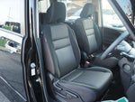 SERENA  S-HYBRID 4WD