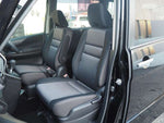 SERENA  S-HYBRID 4WD