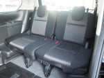 SERENA  S-HYBRID 4WD