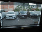 SERENA  S-HYBRID 4WD