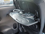 SERENA  S-HYBRID 4WD