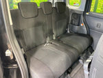 ROOMY