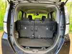 ROOMY