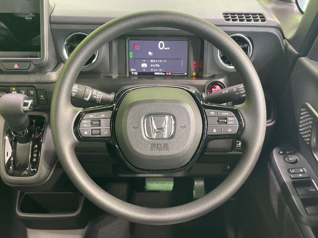 N-BOX