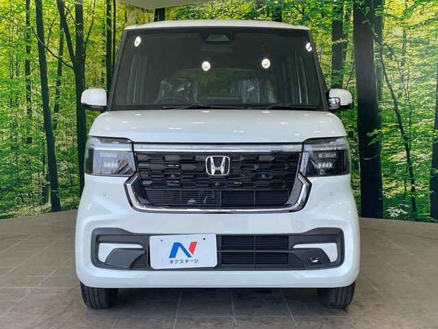 N-BOX