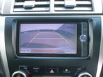 Camry Hybrid