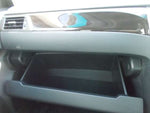 Camry Hybrid