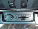 Camry Hybrid