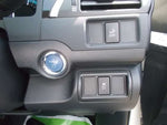 Camry Hybrid