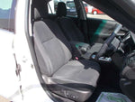 Camry Hybrid
