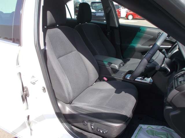 Camry Hybrid