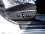 Camry Hybrid