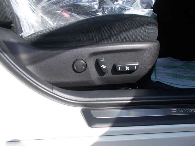 Camry Hybrid
