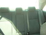Camry Hybrid