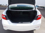 Camry Hybrid