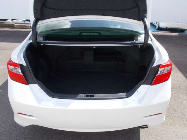 Camry Hybrid