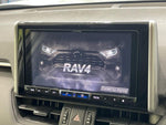 RAV4 4WD
