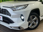 RAV4 4WD