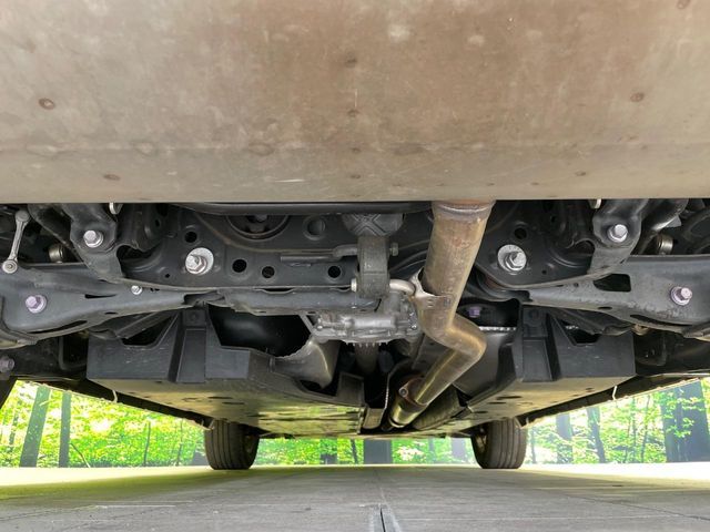 RAV4 4WD