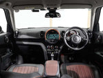 BMW MINI COOPER SE CROSSOVER