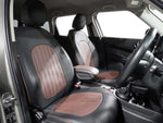 BMW MINI COOPER SE CROSSOVER