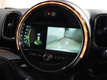 BMW MINI COOPER SE CROSSOVER