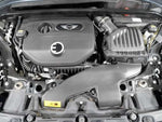 BMW MINI COOPER SE CROSSOVER