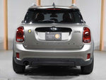 BMW MINI COOPER SE CROSSOVER