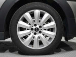 BMW MINI COOPER SE CROSSOVER