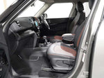 BMW MINI COOPER SE CROSSOVER
