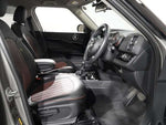 BMW MINI COOPER SE CROSSOVER