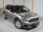 BMW MINI COOPER SE CROSSOVER