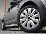 BMW MINI COOPER SE CROSSOVER