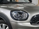 BMW MINI COOPER SE CROSSOVER