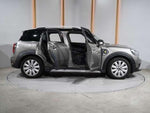 BMW MINI COOPER SE CROSSOVER