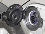 BMW MINI COOPER SE CROSSOVER