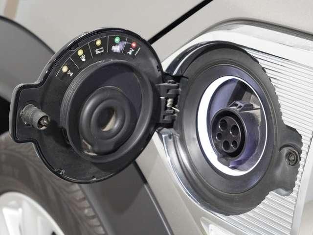 BMW MINI COOPER SE CROSSOVER