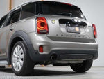 BMW MINI COOPER SE CROSSOVER
