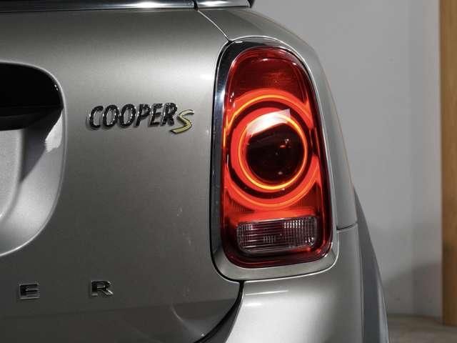 BMW MINI COOPER SE CROSSOVER