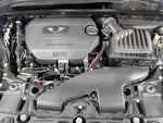 BMW MINI COOPER D CROSSOVER