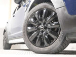 BMW MINI COOPER D CROSSOVER